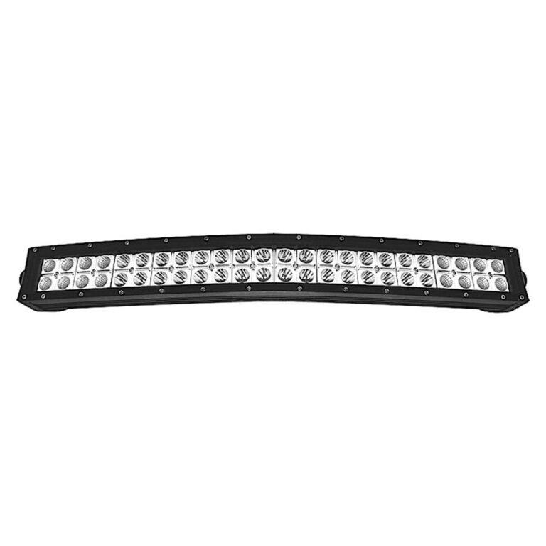 curvedlightbar