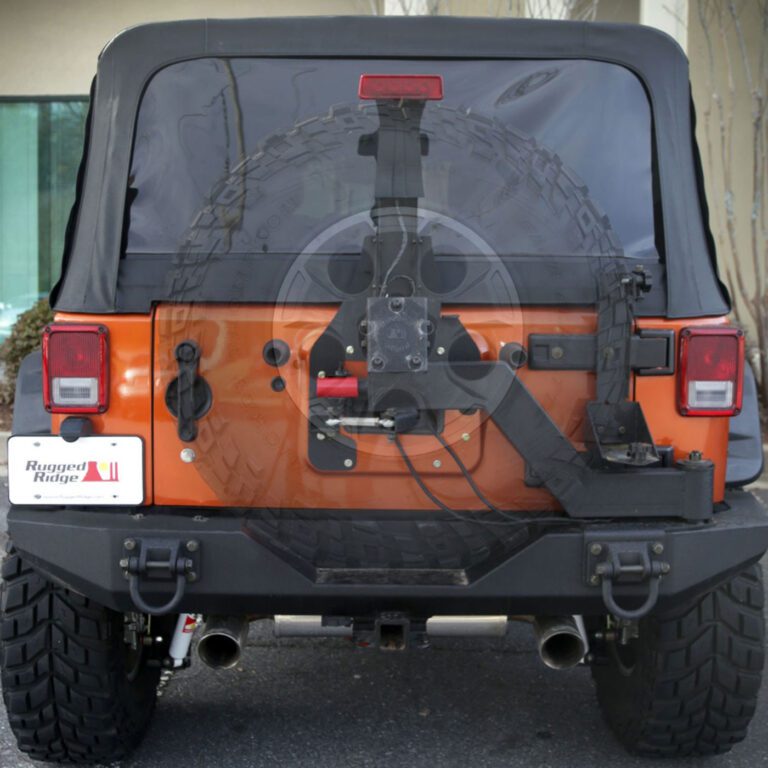 jeepexterior